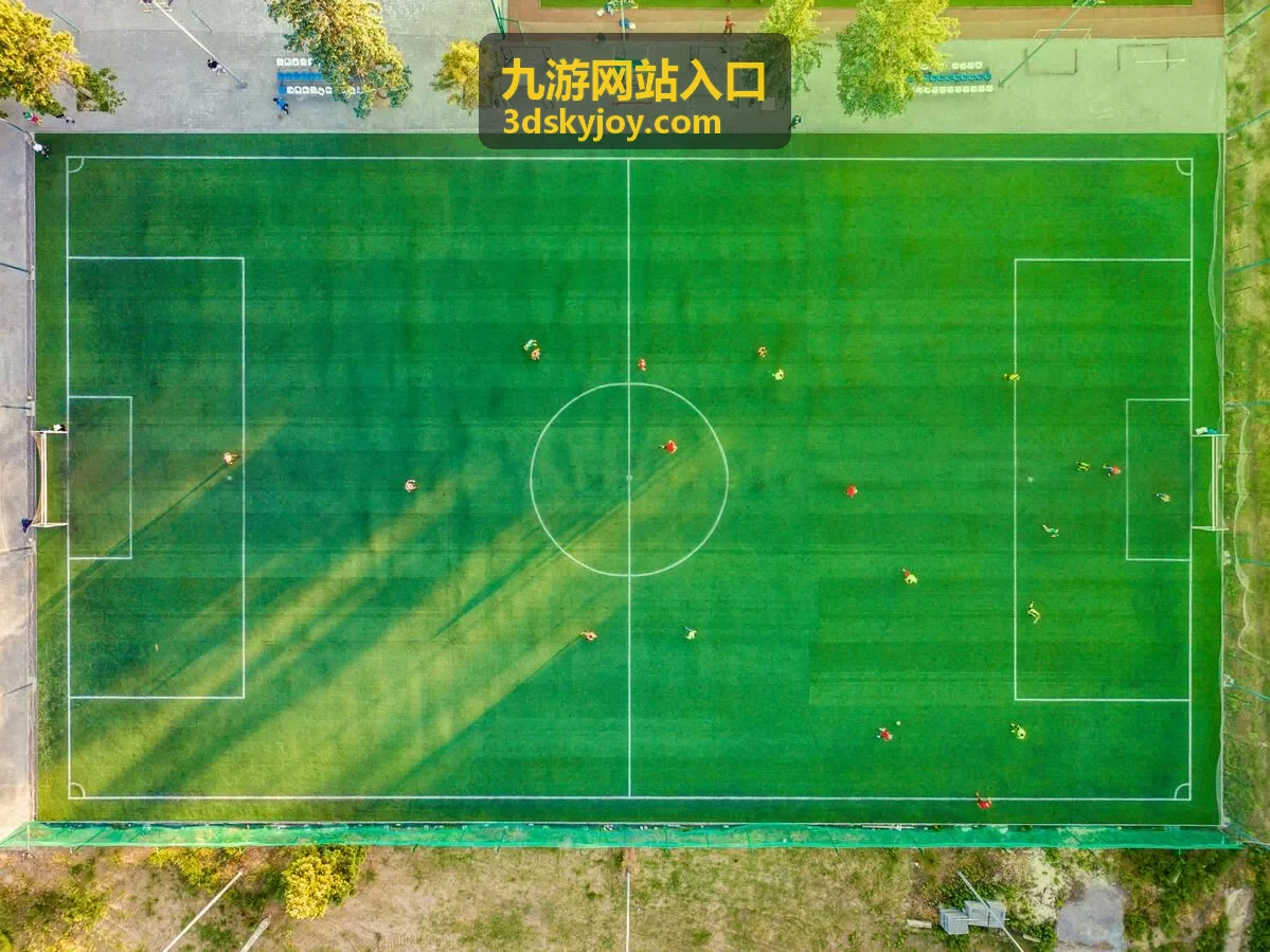 九游网站入口客户端下载说明配图
